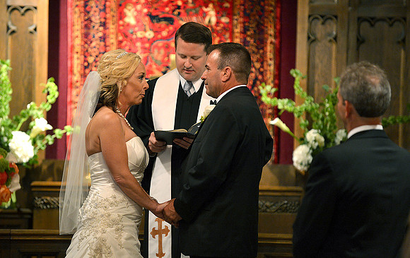 Melanie & Danny 083
