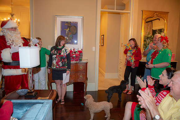 Cortana Kiwanis 085