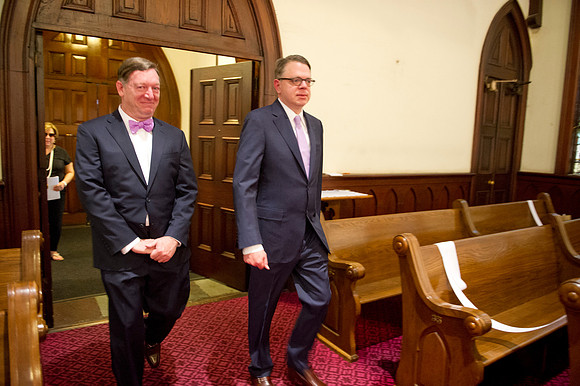 john & john's wedding 215