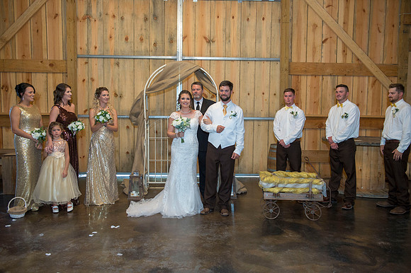 Christa & Devin 194