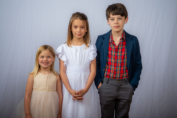 2021 aloysius communion  336