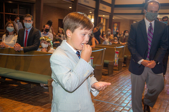 2020 Aloysius 1st communion 075