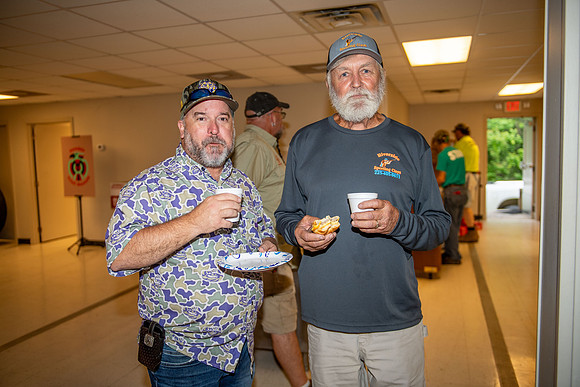 2024 BSA sporting clays 024