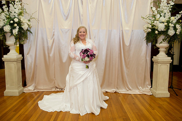 Anna & Derek 035