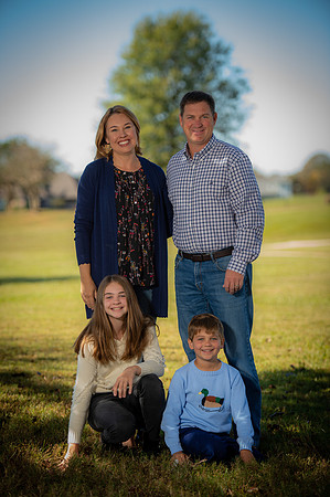 2021 Hebert family 023