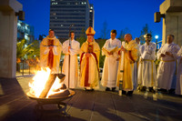 Easter 2014 010