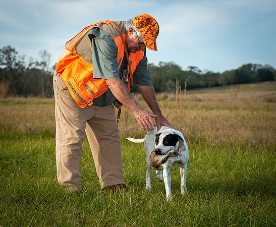 Hayes Garrett hunt 048