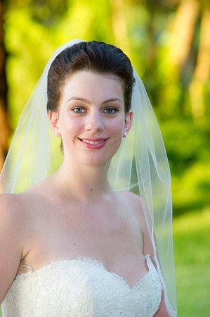Ellen's bridal 141