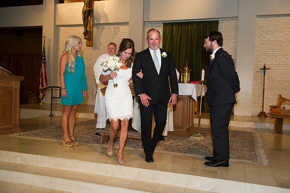 Bridget & Mark 159
