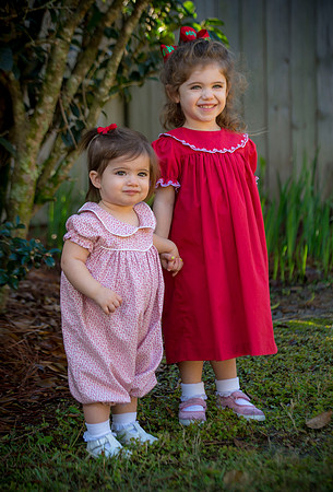 McNeely family 058