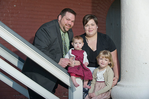 Colvin family 016