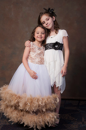 LSMS Potraits 821