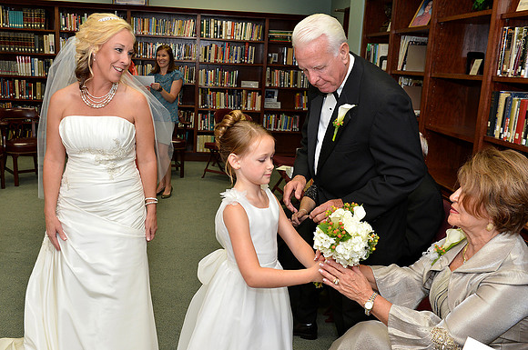 Melanie & Danny 043
