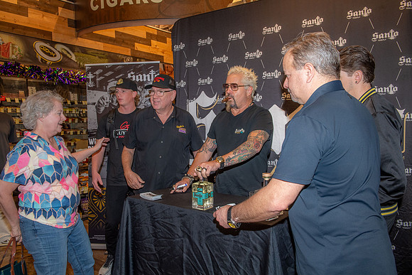 BR.Guy Fieri 0032