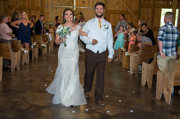 Christa & Devin 199
