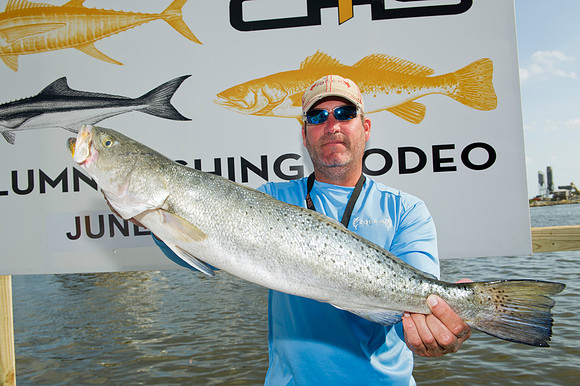 CHS Alumni Fishing Rodeo 2014 0255