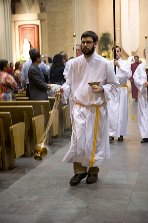 Easter 2014 195