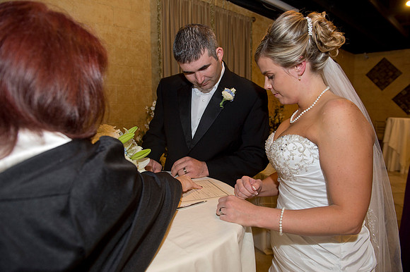 Meghan & Cory 229