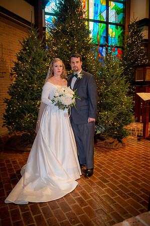 Mary & Daniel 373