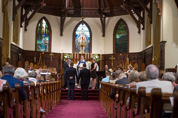 john & john's wedding 219