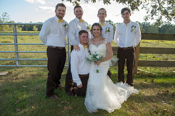 Christa & Devin 282