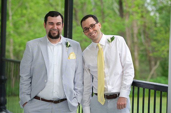 Josh & Rachel 206