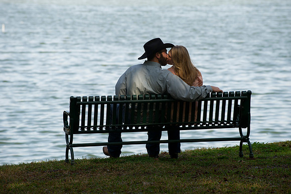 Marie & Max engagement 112