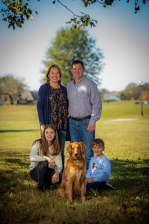 2021 Hebert family 029