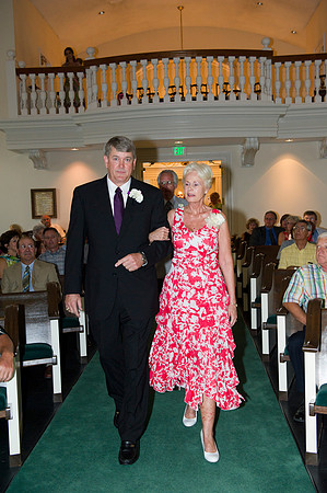 Connie & Doug 102