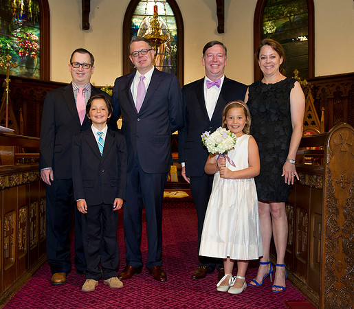 john & john's wedding 081