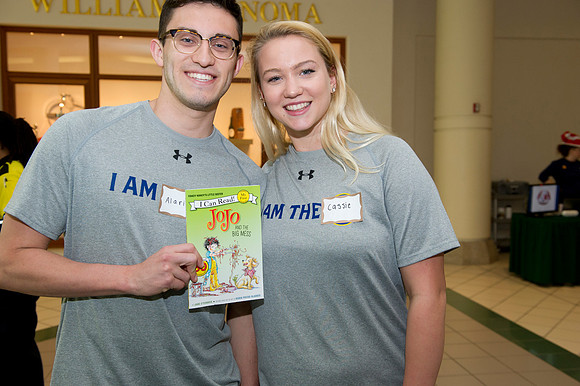 LAE read across LA 0219