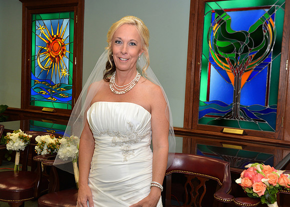 Melanie & Danny 045