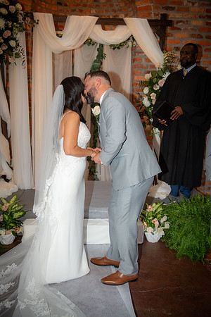 Samia & J'Mikel 514