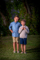 2020 Berrigan family 016
