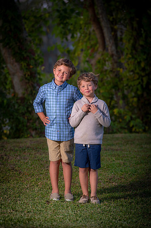 2020 Berrigan family 016