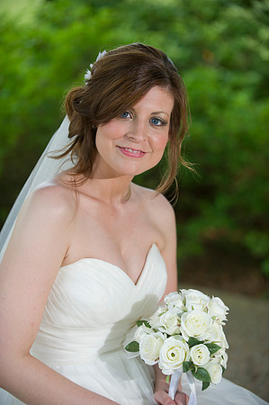 Erin's bridal 082