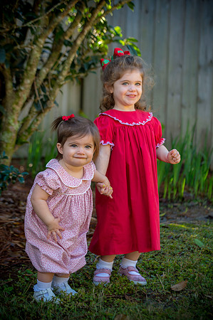 McNeely family 060