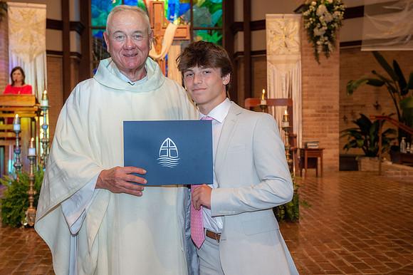 2022 aloysius graduation 073