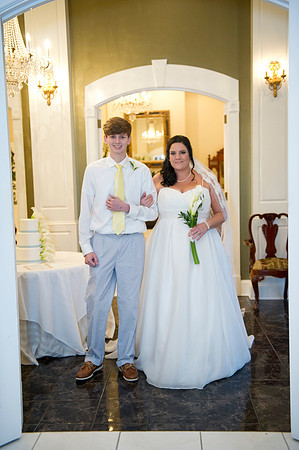 Josh & Rachel 262