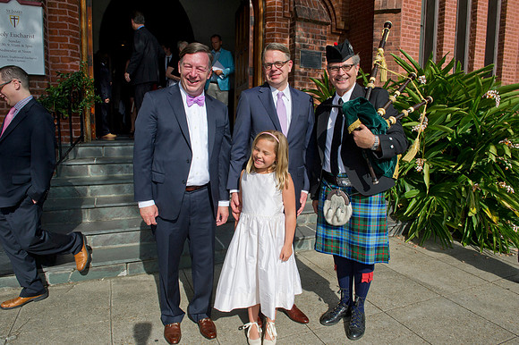john & john's wedding 279