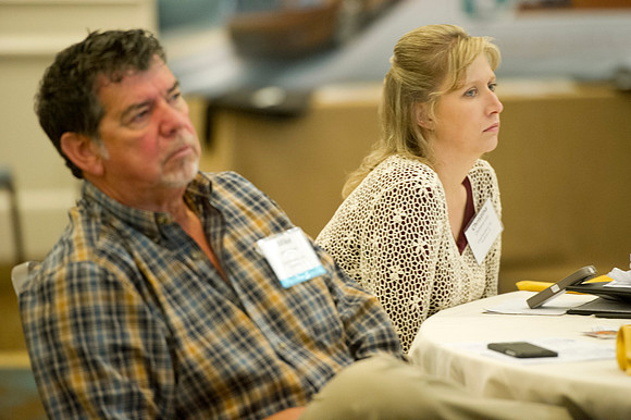 LMTA Fall Conference 190