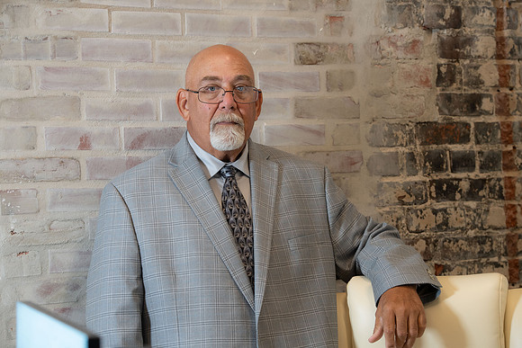 LMTA staff 004