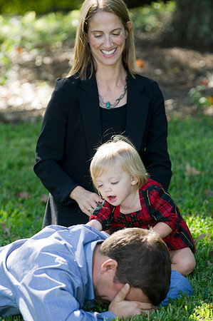 Richard Kimberly & Phoebe 069