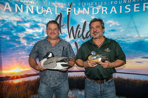 2022 Wildnight 032