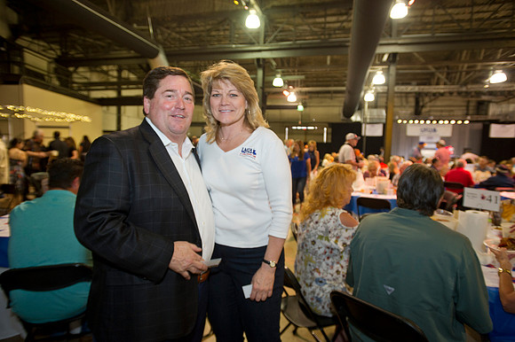 Seafood gala 171