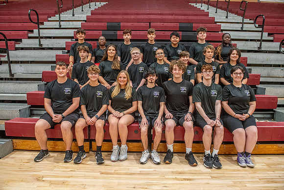 2025 Dutchtown band 086