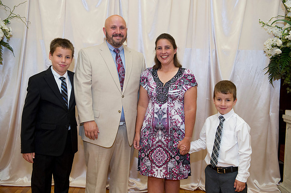 Anna & Derek 018