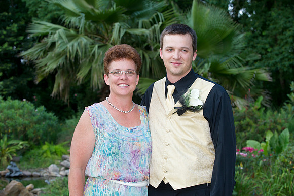 April & Whitney 072