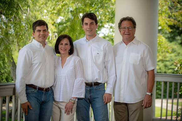 Gerald family 032