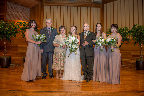 Hannah & John 108
